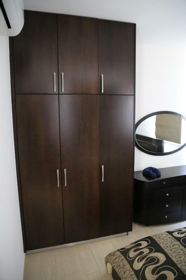 Danaos 2 Complex Apartment - By Imh Travel & Tours Paphos Luaran gambar